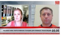 360 секунд. Новости & Комментарии №22 360 секунд. Новости & Комментарии №22