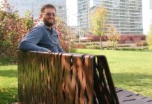 7 мая – день рождения Вячеслава Ключникова Вячеслав Ключников, «Сони Электроникс»: «Я научился общаться с людьми в профессиональном плане и считаю это главным достижением»