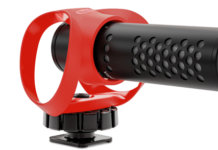 RØDE выпускает Videomicro II RØDE выпускает Videomicro II