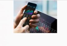 cloudSwXtch интегрирует протокол точного времени Timebeat swXtch.io