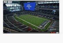 Allegro DVT и V-Nova ускоряют LCEVC Allegro DVT и V-Nova ускоряют LCEVC