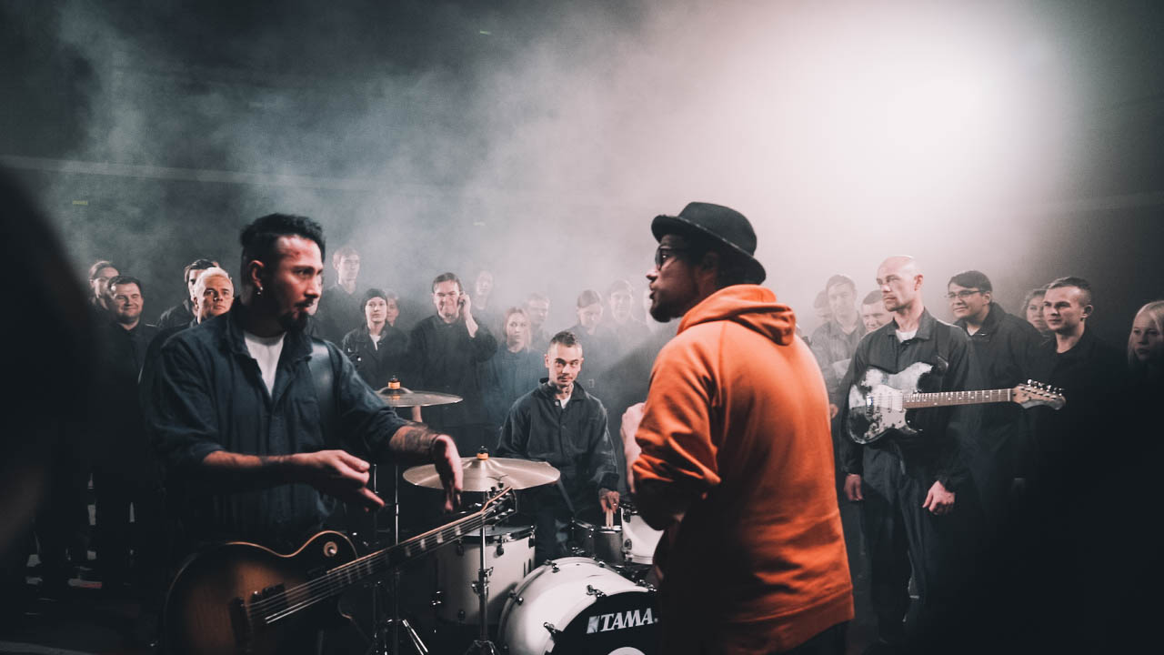 Никита Бакусов: Первую камеру я взял в руки в 10-летнем возрасте tkt1957.com