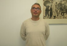 25 января — день рождения Гусейна Гусейнзаде, Azerizone 25 января - день рождения Гусейна Гусейнзаде, Azerizone tkt1957.com