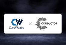 CoreWeave приобретает Conductor Technologies CoreWeave приобретает Conductor Technologies tkt1957.com