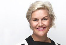 AE Live наняла Кейлин Хёрли AE Live наняла Кейлин Хёрли tkt1957.com