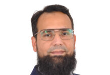 Riedel расширяет присутствие на Ближнем Востоке Riedel расширяет присутствие на Ближнем Востоке TKT1957.com