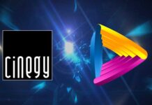 Cinegy и Pulzar Media объявили о партнёрстве Cinegy и Pulzar Media объявили о партнерстве tkt1957.com