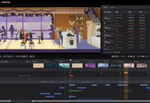 Codemill выпускает новую опцию для рекламных пауз Codemill Releases Ad-Break Functionality tkt1957