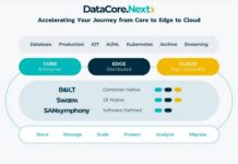 DataCore приобрела Object Matrix DataCore приобрела Object Matrix