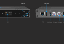 Kiloview E3: двухканальный видеокодер 4K HDMI и 3G-SDI HEVC Kiloview E3: двухканальный видеокодер 4K HDMI и 3G-SDI HEVC tkt1957.com
