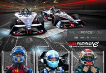 Формула-1 представит шлем-камеру Drivers Eye на сезон 2023 Формула-1 представит шлем-камеру Drivers Eye на сезон 2023 года tkt1957.com