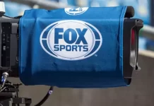 Fox Sports будет транслировать плей-офф и Суперкубок LVII
