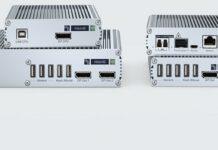 G&D представляет новые варианты KVM G&D представляет новые варианты KVM tkt1957.com