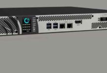 Calrec выпустил ImPulse1 Calrec