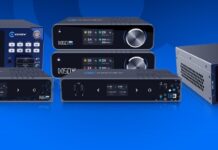 Kiloview на ISE 2023 Kiloview на ISE 2023 www.tkt1957.com