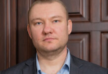 Михаил Акимов, SpatComSat: Отложенный спрос позволит активизировать новые проекты во II половине 2023 года Михаил Акимов, SpatComSat: Отложенный спрос во II половине 2023 года позволит активно реализовывать новые проекты tkt1957.com