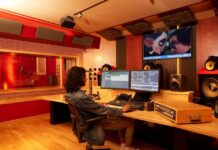 OOONA и VoiceQ планируют интеграцию технологий OOONA и VoiceQ планируют интеграцию технологий tkt1957.com