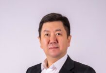 Рустем Бектрумов, Skymax Technologies, Казахстан: Передача данных будет уходить в сторону IP Рустем Бектрумов, Skymax Technologies, Казахстан tkt1957.com