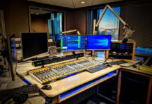 Sierra представляет SAS Global Connect Sierra Unveils SAS Global Connect TKT1957.com