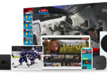 ViewLift нанимает ключевых сотрудников ViewLift нанимает ключевых сотрудников tkt1957.com