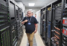 Денис Выходцев вошел в Grand Jury Online круглых столов «Broadcasting 2021» Денис Выходцев, генеральный директор Broadcast & Production VTV, Казахстан: Из новых решений наблюдаем всё большее замещение способов по доставке телевизионных сигналов из спутниковых технологий в IP tkt1957.com