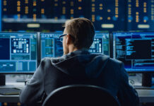 Ateliere и Amdocs вместе для быстрой доставки контента Ateliere и Amdocs вместе для быстрой доставки контента tkt1957.com