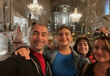 Дуду Курдгелия: Я никогда не отрекался от компании и горжусь этим Интервью с Дуду Курдгелия, заместителем генерального директора телеканала «Рустави 2», Грузия tkt1957.com