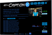 ENCO приобретает Rushworks ENCO