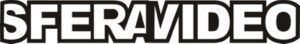 Сфера Видео