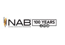 NAB празднует 100-летие