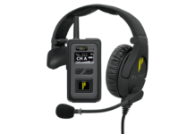 Pliant Technologies обновил MicroCom XR Pliant Technologies обновил MicroCom XR tkt1957.com