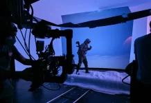 Disguise выпускает новый Designer API Disguise выпускает новый Designer API tkt1957.com