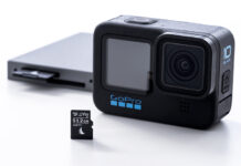 Angelbird AV PRO microSDXC V30 UHS-I A2: новые карты-памяти для дронов, экшен-камер Angelbird AV PRO microSDXC V30 UHS-I A2: новые карты-памяти для дронов, экшен-камер tkt1957.com