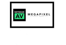 NETGEAR и Megapixel VR присоединяются к AIMS NETGEAR и Megapixel VR присоединяются к AIMS