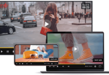 Aniview теперь партнёр Evrideo