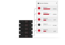 Ant Media интегрирует Zixi для потоковой передачи в реальном времени Ant Media интегрирует Zixi для потоковой передачи в реальном времени tkt1957.com