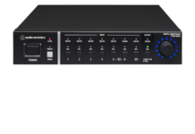 Новый микшерный пульт ATDM–0604a Digital SmartMixer от Audio–Technica Новый микшерный пульт ATDM–0604a Digital SmartMixer от Audio–Technica tkt1957.com