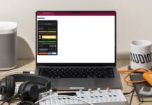 Audiomovers представляет новый Web Transmitter Audiomovers представляет новый Web Transmitter tkt1957.com