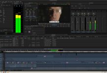 Avid анонсировал последнюю версию Media Composer Avid анонсировал последнюю версию Media Composer tkt1957.com
