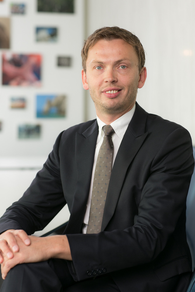 Мариус Плутникас Canon выступит на конференции Broadcasting / Cinema 2023 Kazakhstan tkt1957.com