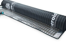 Cineroid анонсировала новую линейку светодиодных панелей Jupiter Cineroid анонсировала новую линейку светодиодных панелей Jupiter tkt1957.com