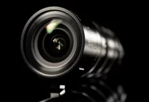 DZOFilm Pictor 12–25mm T2.8: парфокальный кинообъектив стоимостью менее $3,000 DZOFilm Pictor 12–25mm T2.8: парфокальный кинообъектив стоимостью менее $3,000 tkt1957.com