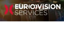 EBU продал Евровидение Изображение предоставлено DUBAG Group