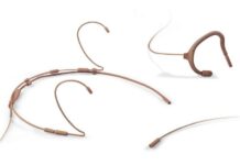 Point Source Audio представляет микрофоны SERIES9 Point Source Audio представляет микрофоны SERIES9 tkt1957.com