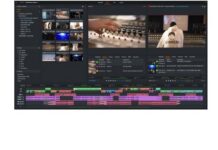 Last Cut Media консолидирует хранение и управление мультимедиа с помощью EditShare Last Cut Media консолидирует хранение и управление мультимедиа с помощью EditShare tkt1957.com