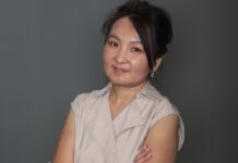 Алмагул Еламанова: «Удалённый продакшен. Возможности платформы КМО» Алмагул Еламанова, «Қазмедиа орталығы», «Удалённый продакшен. Возможности, технические условия использования платформы КМО» tkt1957.com