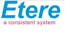 Etere примет участие в Broadcasting / Cinema Kazakhstan Etere примет участие в конференции Broadcasting / Cinema 2023 Kazakhstan tkt1957.com