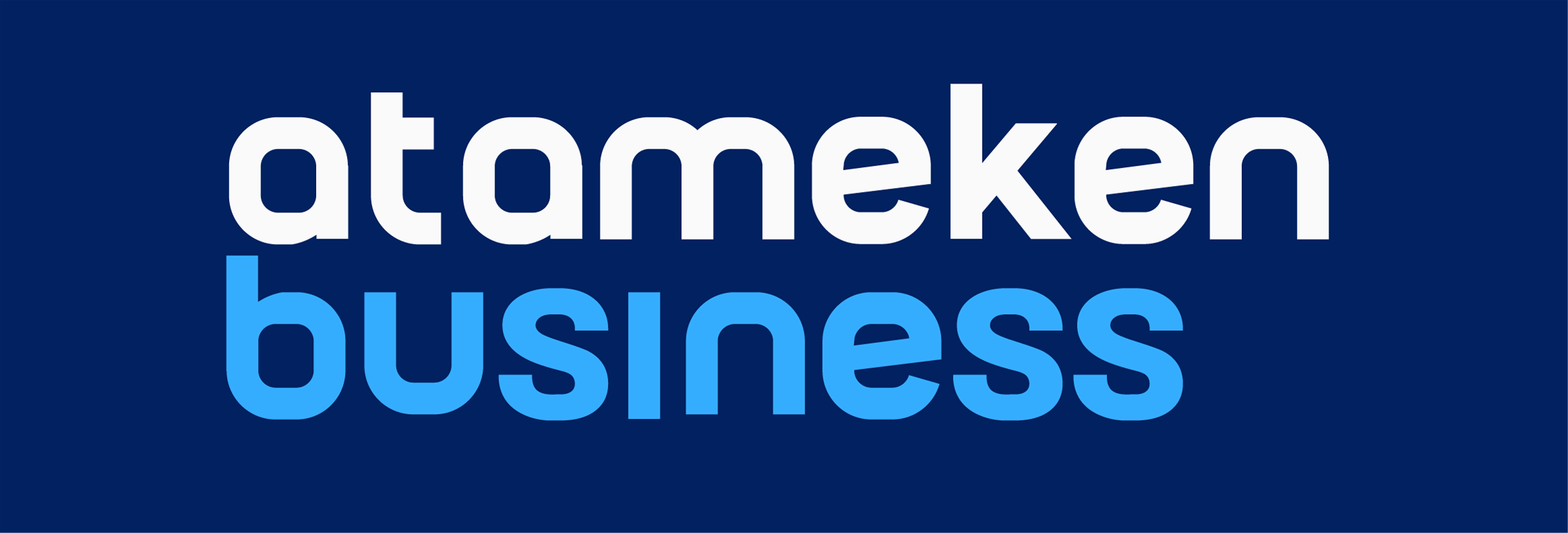 Бизнес канал. Atameken Business. Atameken Business Телеканал. Business channel. Happy and Business logo.