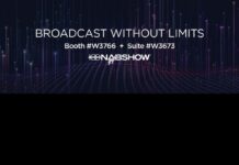 Telos Alliance представит новые консоли Quasar XR и SR на выставке NAB Show Telos Alliance представит новые консоли Quasar XR и SR на выставке NAB Show tkt1957.com