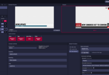 Flowics обновила интерфейс управления Flowics обновила интерфейс управления tkt1957.com